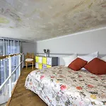 La Casa Del Viaggiatore Genova
