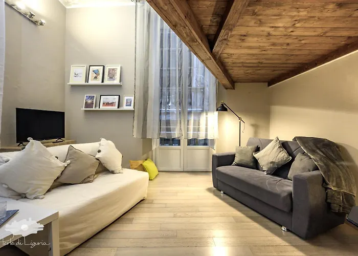 La Casa Del Viaggiatore *