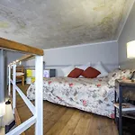 La Casa Del Viaggiatore Daire